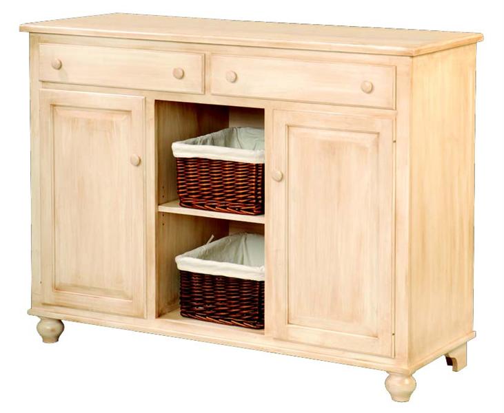 Oak Tree Furniture Amish Furniture Quality Amish made Furniture